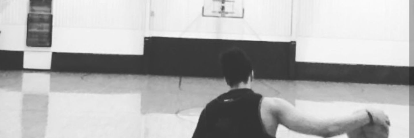 Thorfinn (トルフィン Torufin) Thorsson banner