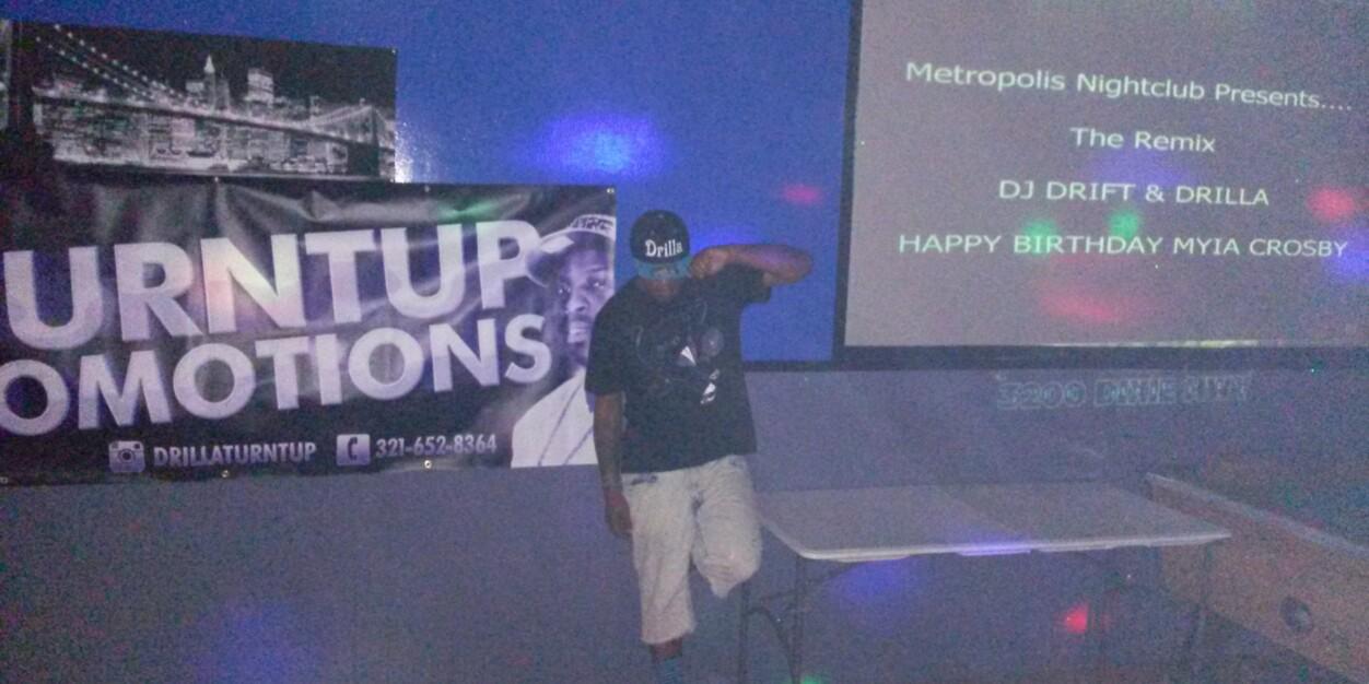 2turntup321's profile banner image