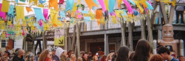 FargoVillage Profile Banner