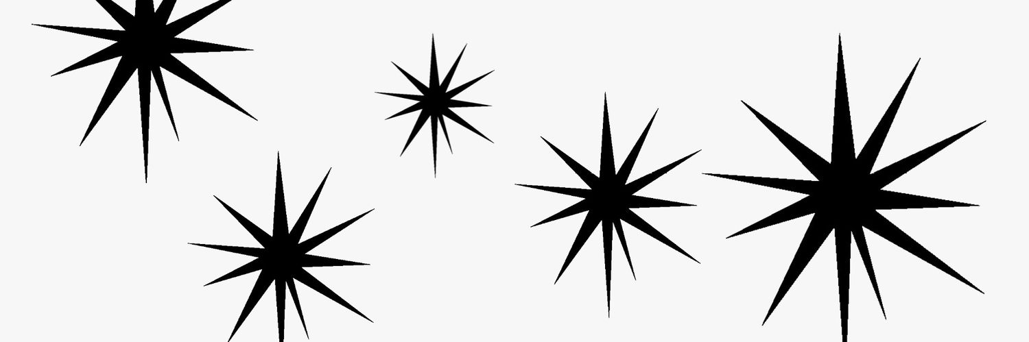 seraques0u's profile banner image