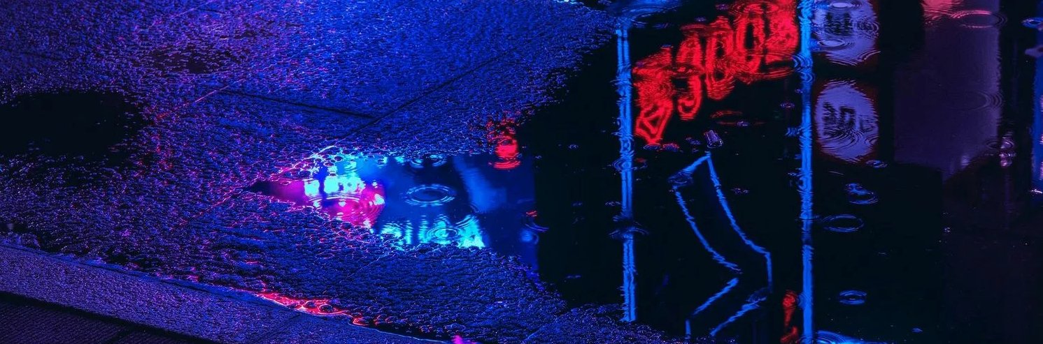 Mizbaddass's profile banner image