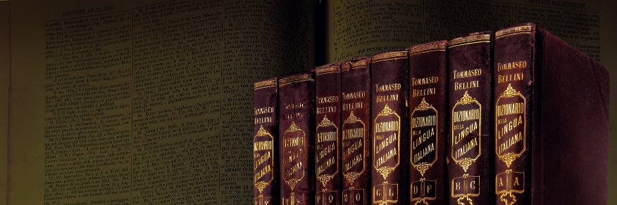 UtetEditore's profile banner image