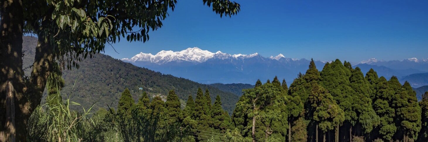 subashmanisingh's profile banner image