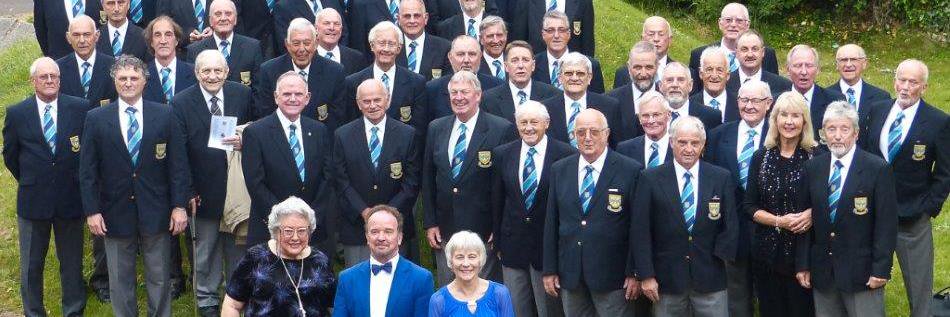 tauntondeanemvc's profile banner image