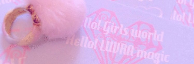 Genki_Pyon_tag's profile banner image