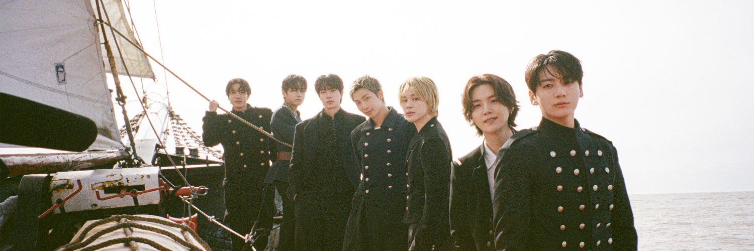 smtnim's profile banner image