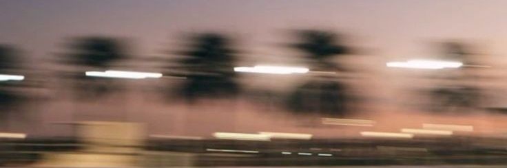 bil banner