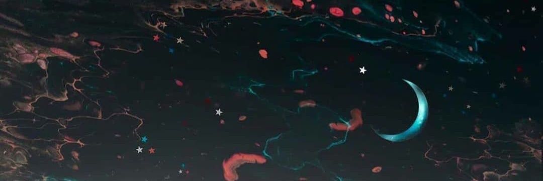 dinaya01's profile banner image