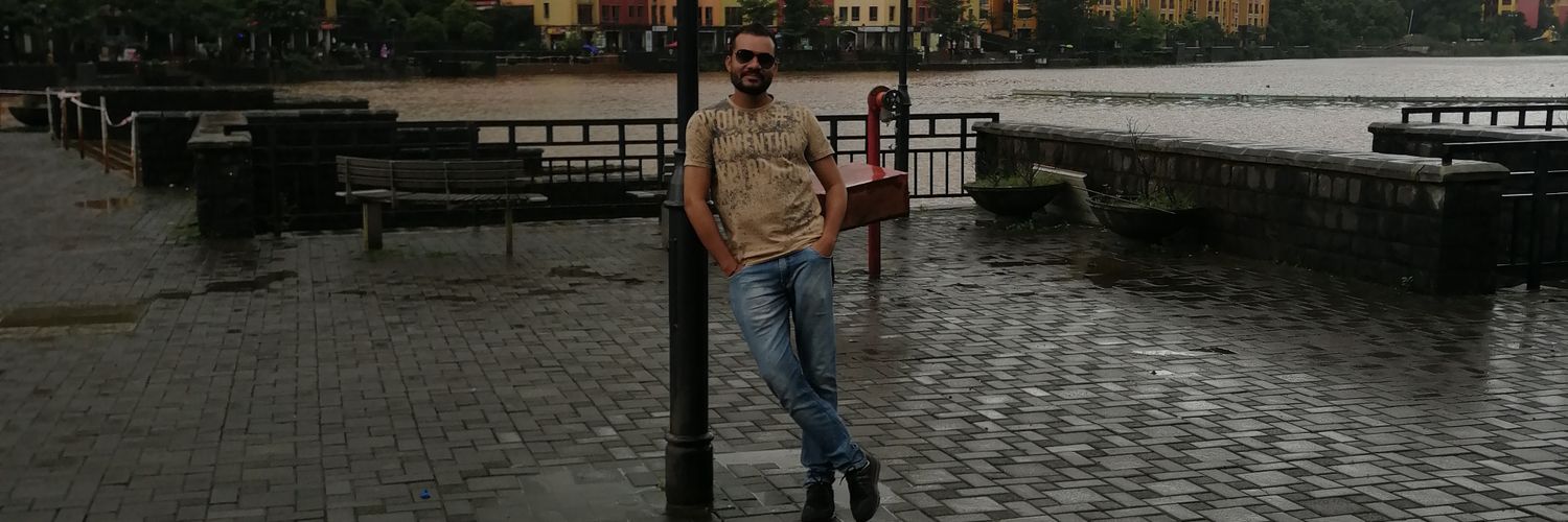 jaydeeparya1's profile banner image