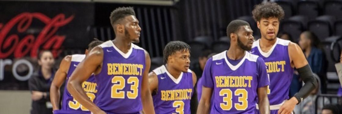 Jasiah_Perry's profile banner image