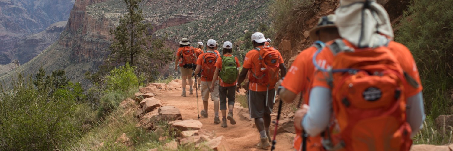 Moving Mountains for Multiple Myeloma banner