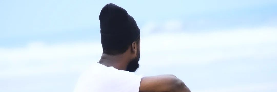 odia_danny's profile banner image