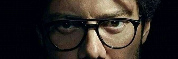 Eduhconko's profile banner image
