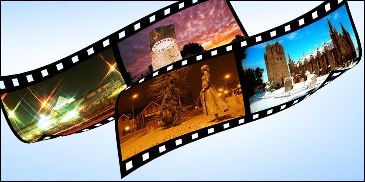 BrianMacCormaic's profile banner image