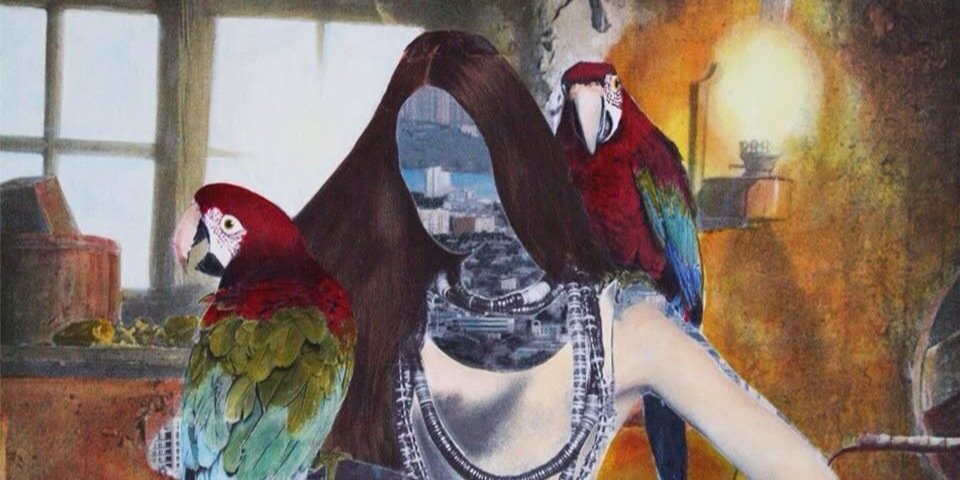 RachelMikela's profile banner image