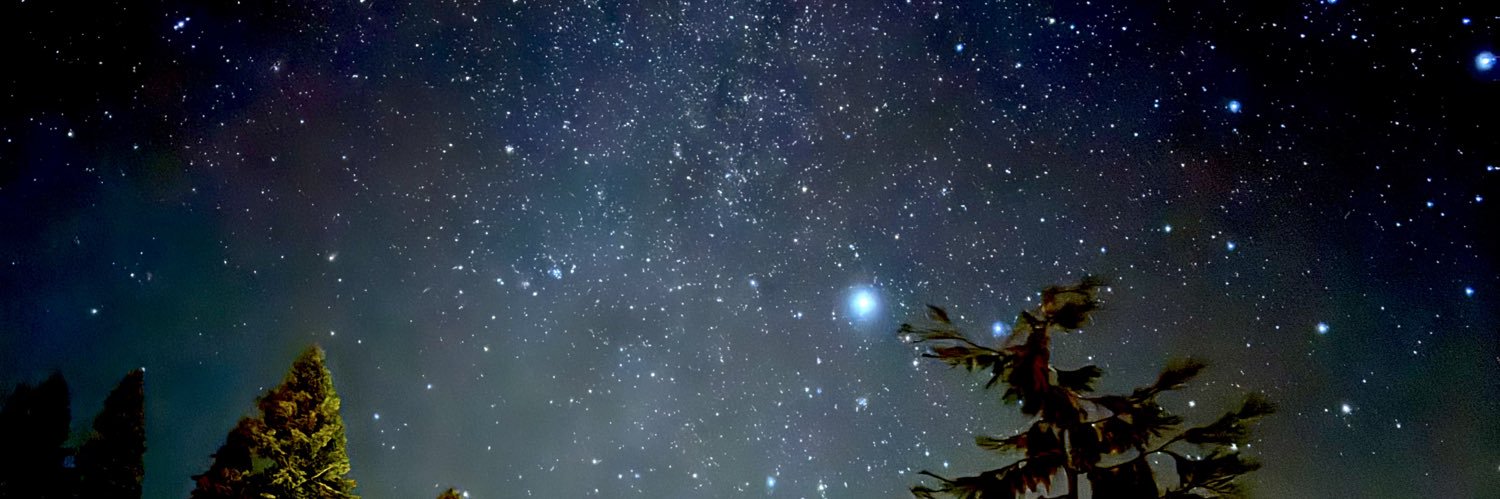 fight deliberate ignorance banner