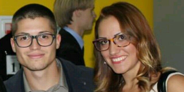 sabrinamanzi's profile banner image
