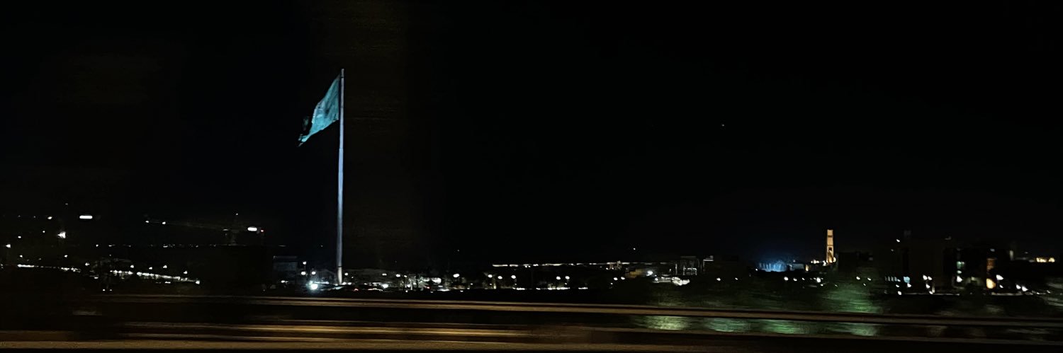 suulleo's profile banner image