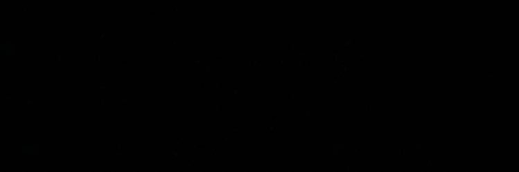 Killahs_'s profile banner image