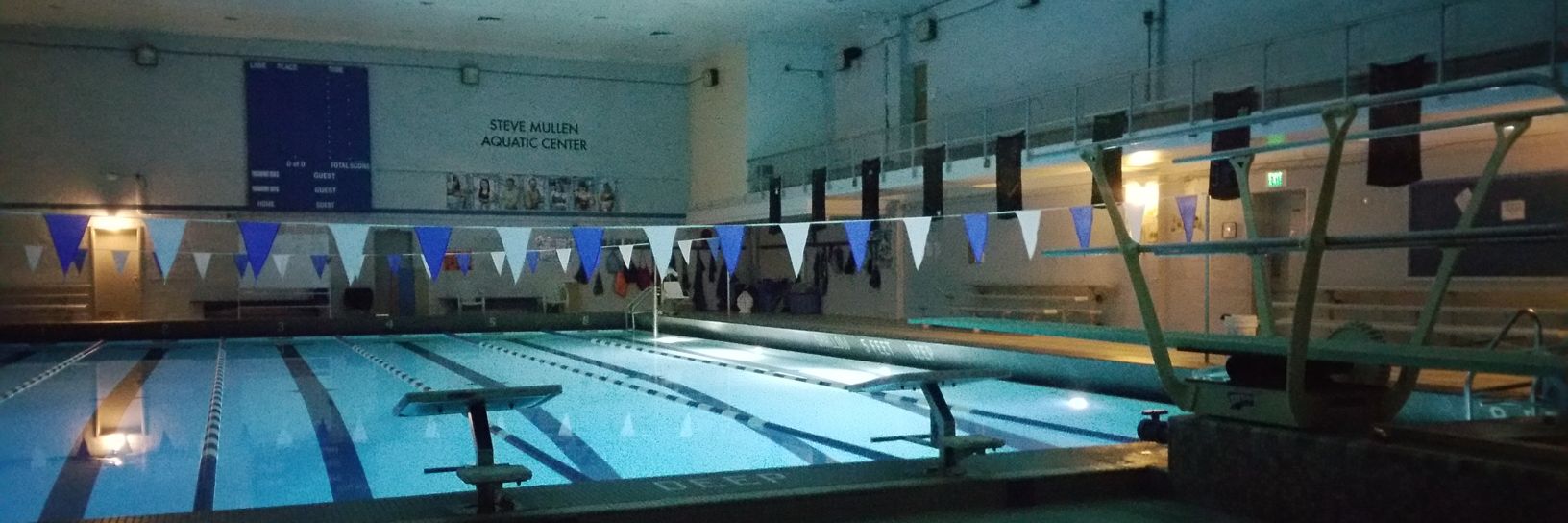 HotDogSwim's profile banner image