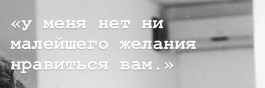 zmayy_25's profile banner image