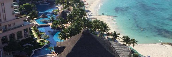 Deedy2201 Profile Banner