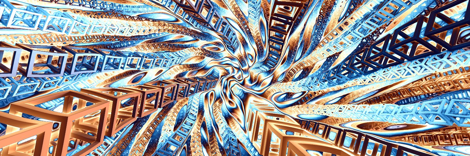 ChrisCamplin's profile banner image