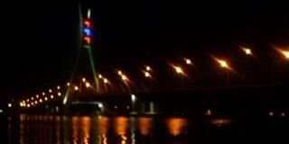 2uam's profile banner image