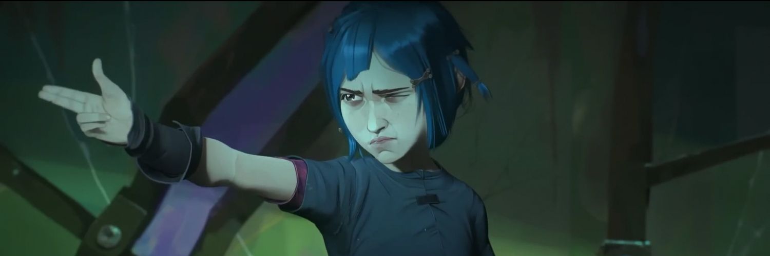 m_papacito's profile banner image