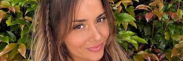 daytrader177 Profile Banner