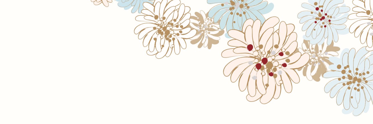 ayakyao's profile banner image