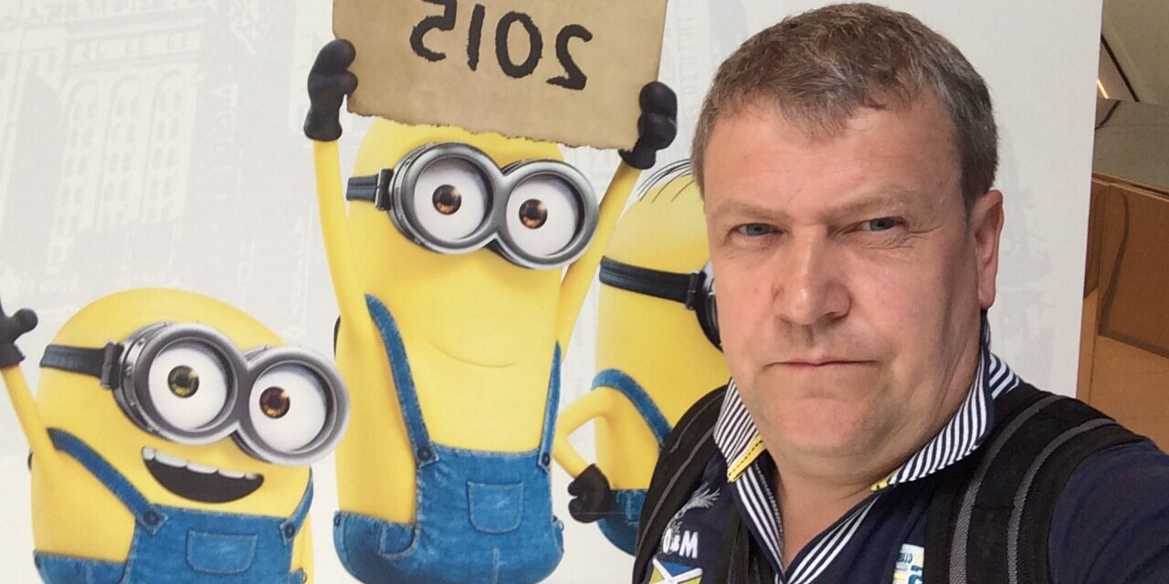 IgrokSer's profile banner image