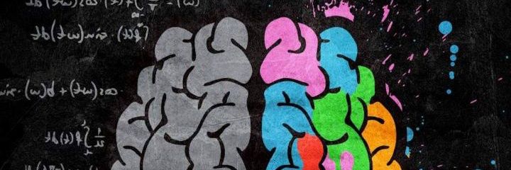 Daviduchey1's profile banner image