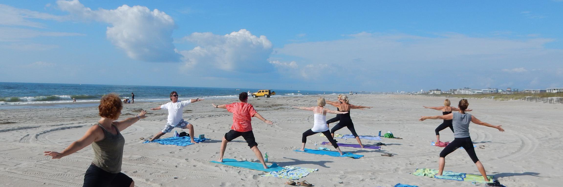 NCCoastalLife's profile banner image