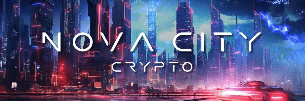 cryptoramon banner