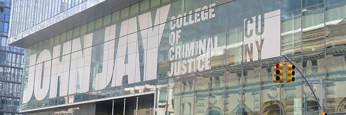 JohnJayPLI's profile banner image