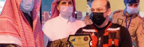 turkidss's profile banner image