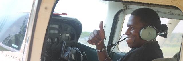 Pkwawesh's profile banner image