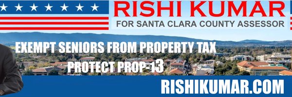 rishikumar1 Profile Banner