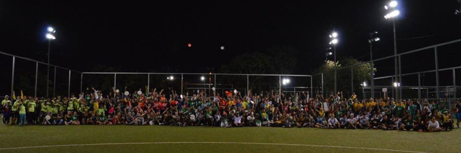 Edwin_Dacid's profile banner image