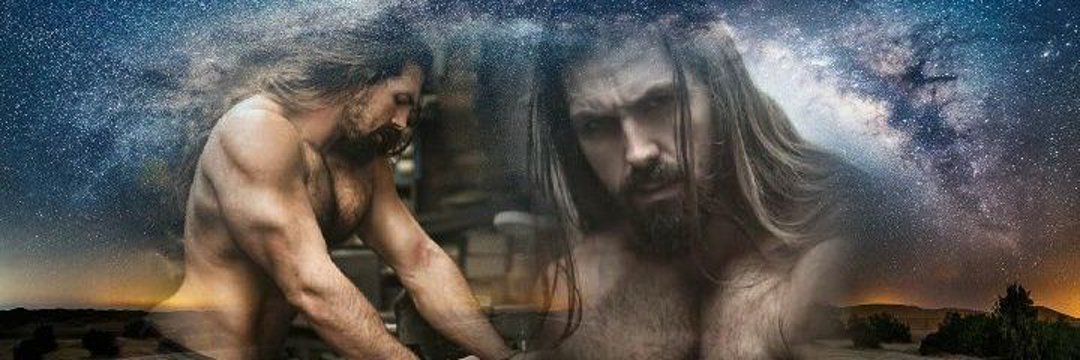 The_Orkan's profile banner image