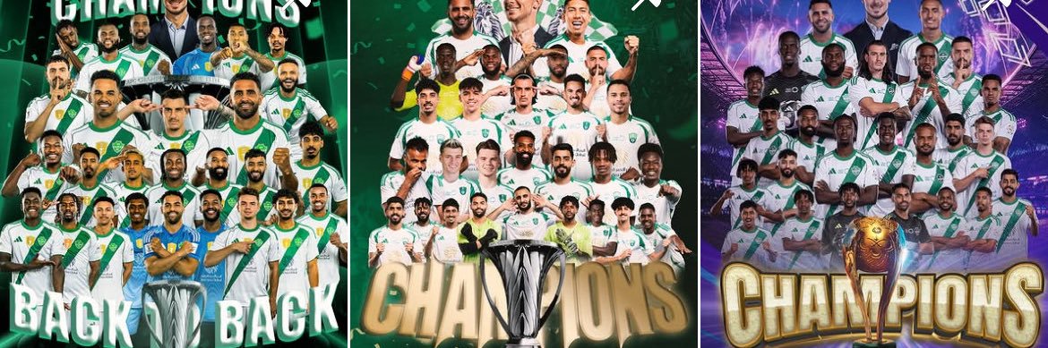 hammodi444's profile banner image