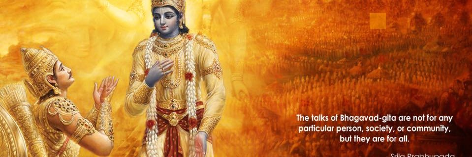 DilipParmar2's profile banner image