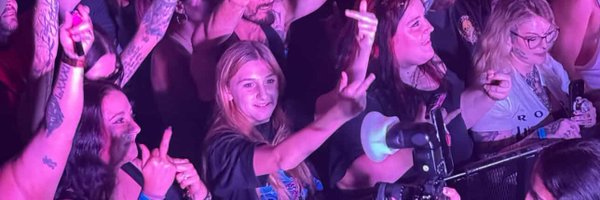 1LocHefner Profile Banner