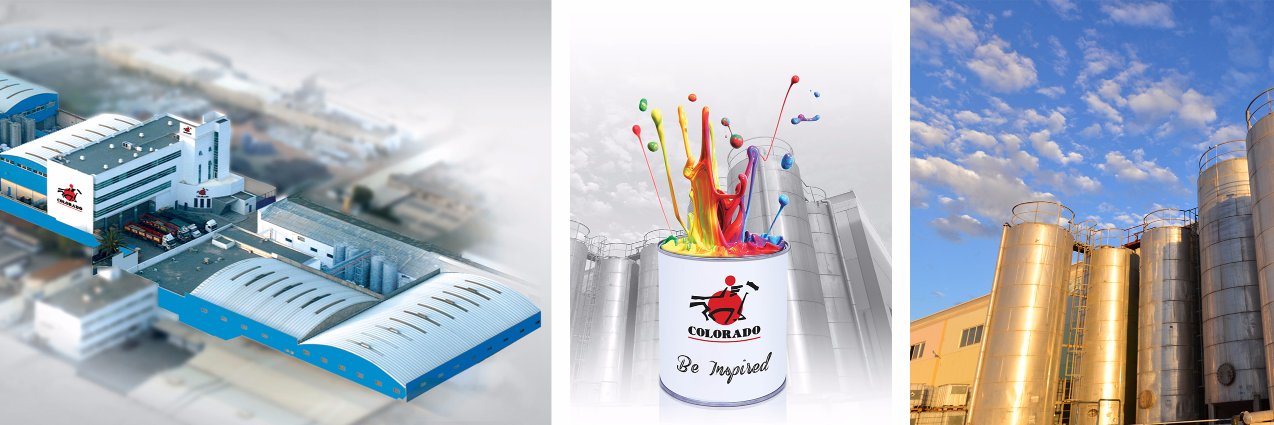 Coloradomaroc's profile banner image