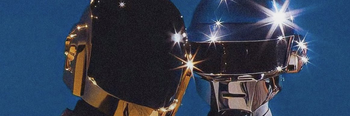 kingfidy's profile banner image