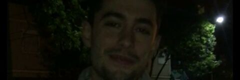pacepaio's profile banner image