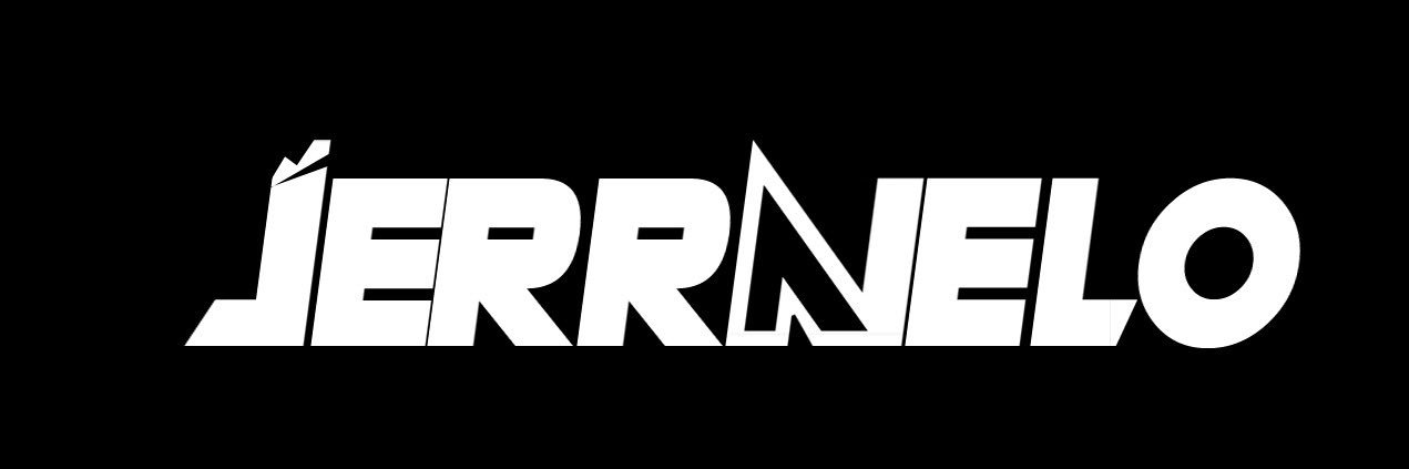 iAMJERRA's profile banner image