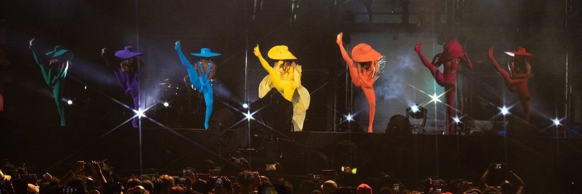 jayjergijerky's profile banner image