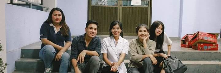 Ppopsingle's profile banner image